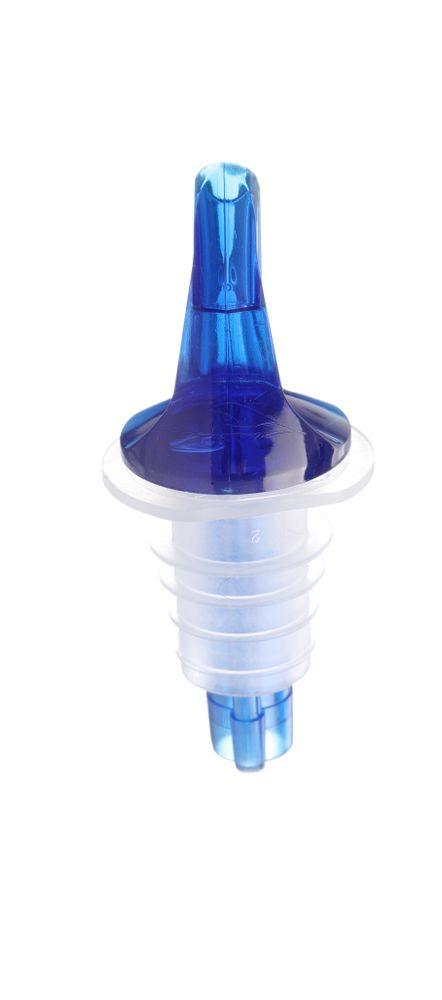 Bec-verseur , Bar up, Transparent, 4 u