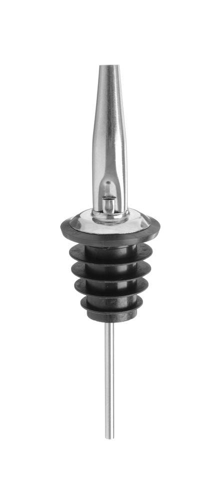 Bec-verseur - 6 pièces, Bar up, Avec flip top, 6 u