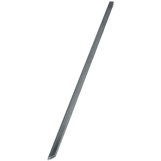 couvre-joint pour appareils standard p=600 mm
