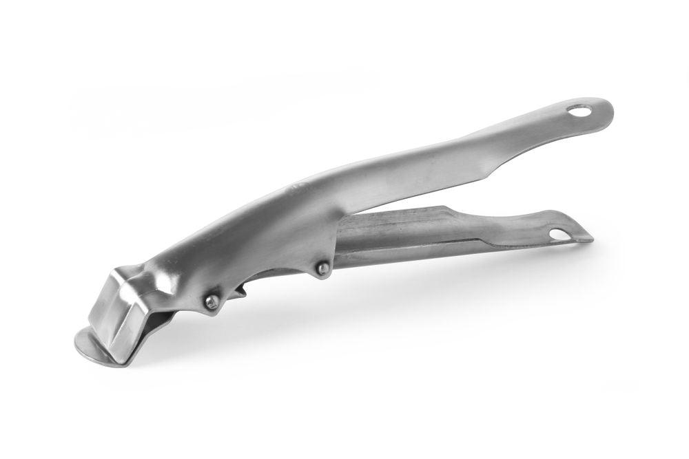 Pince pour moules à pizza, HENDI, (L)190mm