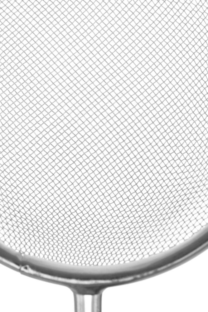 Passoire tamis, HENDI, Kitchen Line, ø120x290mm