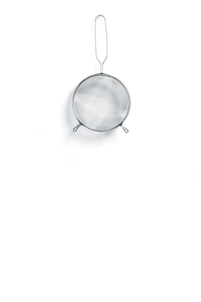 Passoire tamis, HENDI, Kitchen Line, ø160x340mm
