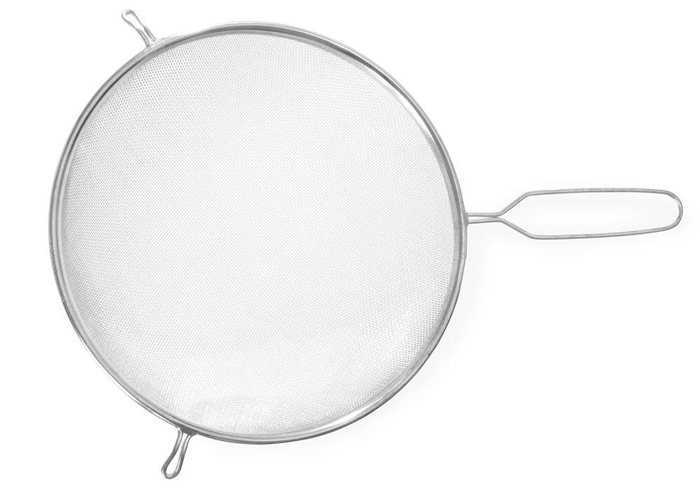 Passoire tamis, HENDI, Kitchen Line, ø250x420mm