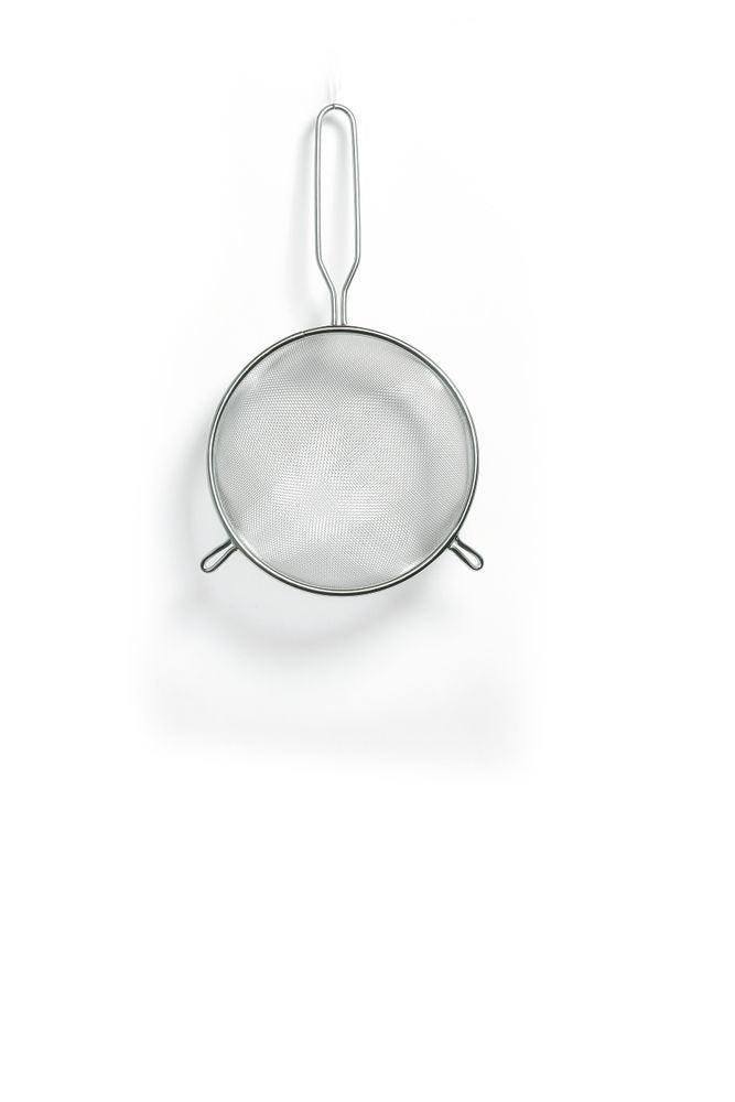 Passoire tamis, HENDI, Profi Line, ø200x365mm