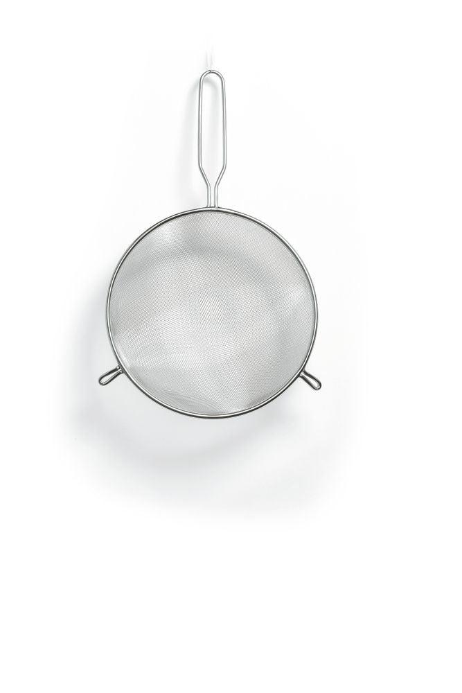 Passoire tamis, HENDI, Profi Line, ø220x385mm