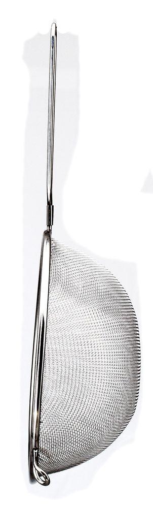 Passoire tamis, HENDI, Profi Line, ø240x405mm