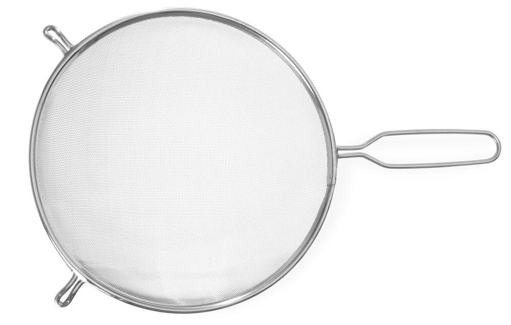 Passoire tamis, HENDI, Profi Line, ø260x425mm