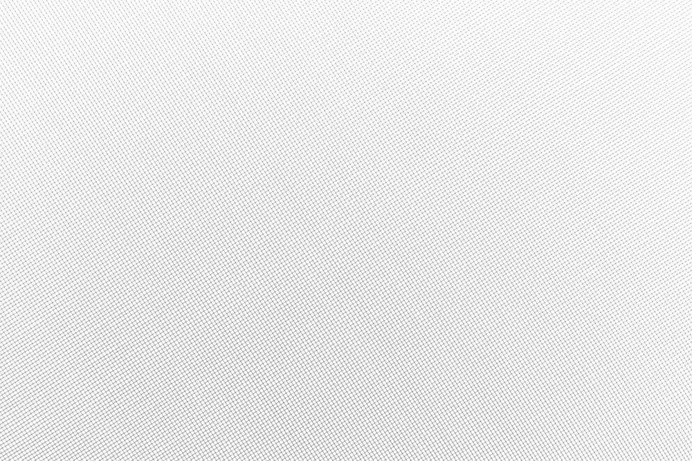 Tamis, HENDI, pour farine, ø410x(H)80mm