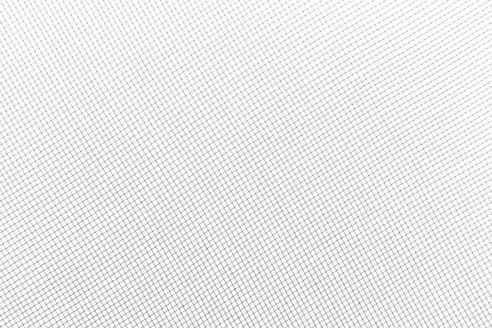 Tamis, HENDI, pour farine, ø410x(H)80mm