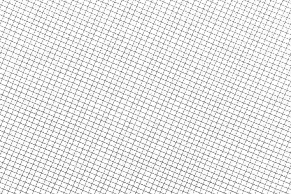 Tamis, HENDI, pour sucre glace, ø250x(H)75mm