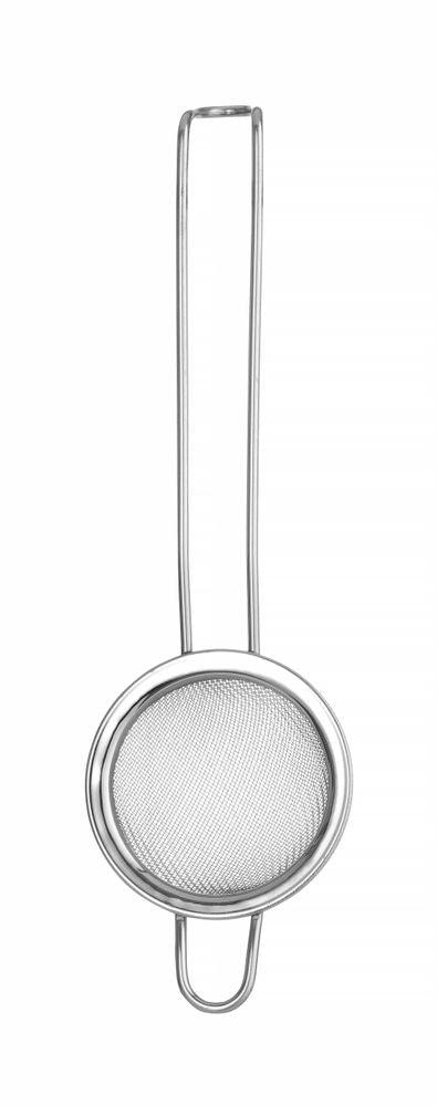 Passoire de bar, Bar up, ø65x220mm