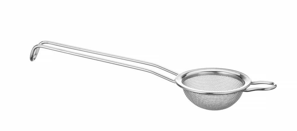 Passoire de bar, Bar up, ø65x220mm