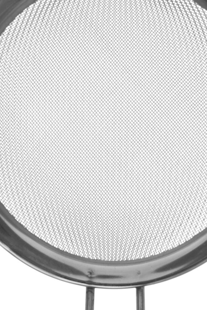 Passoire à herbes et épices, HENDI, Profi Line, ø100x255mm