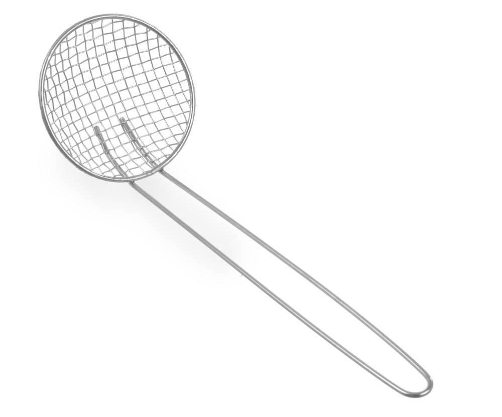 Araignée, HENDI, ø100x310mm