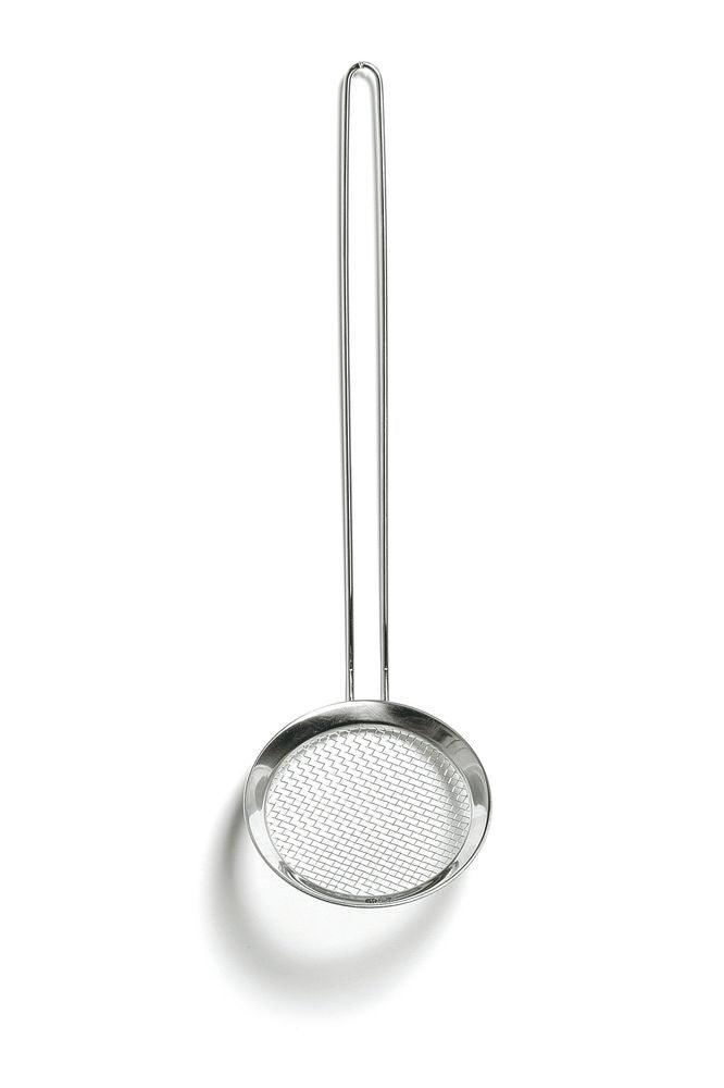 Araignée, HENDI, ø125x360mm