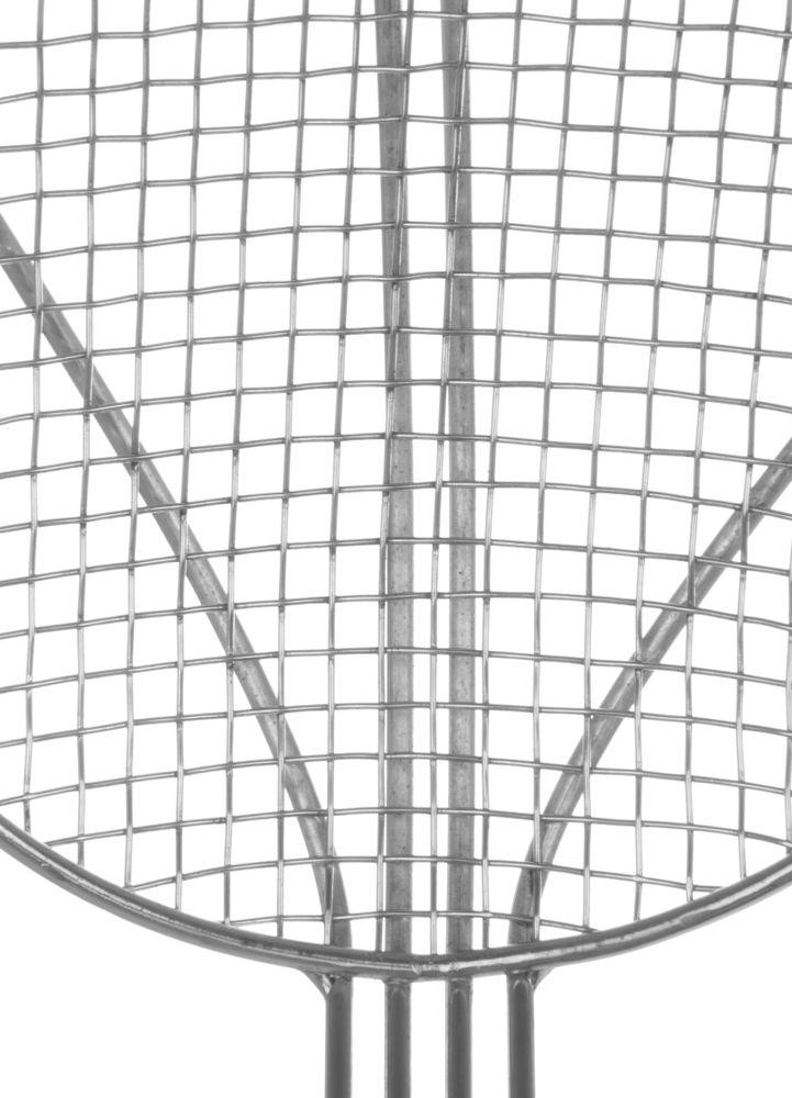 Araignée, HENDI, ø160x470mm