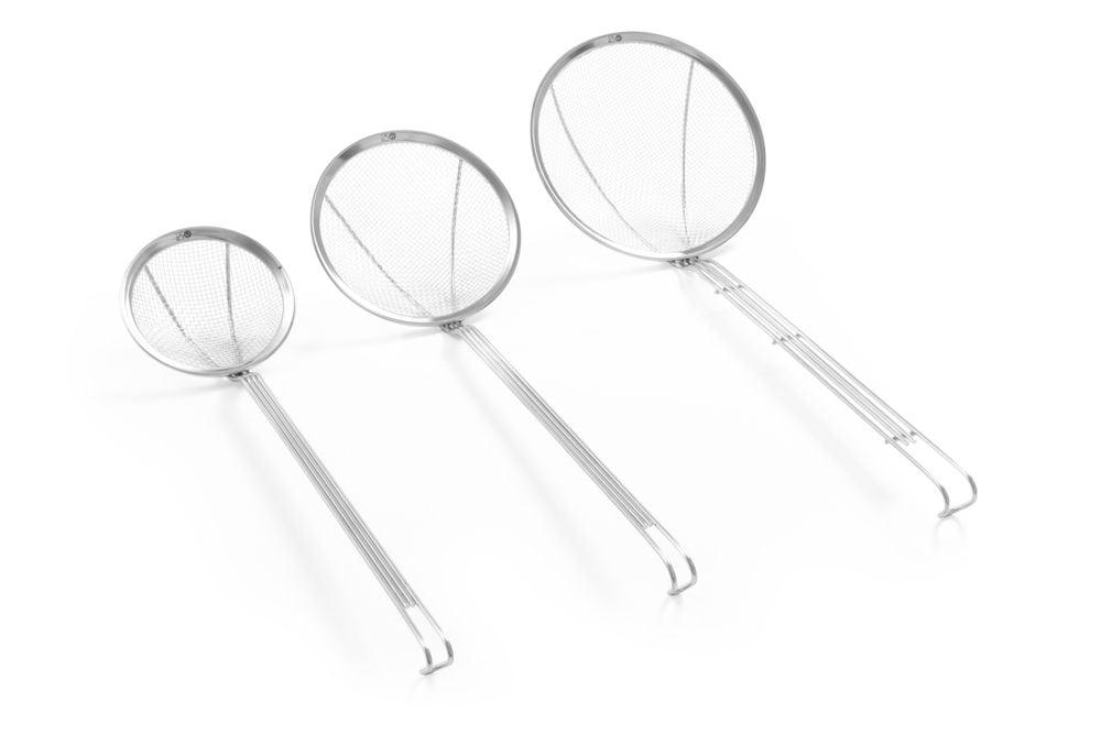 Araignée, HENDI, ø260xmm