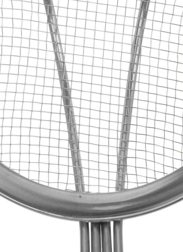 Araignée, HENDI, ø260xmm