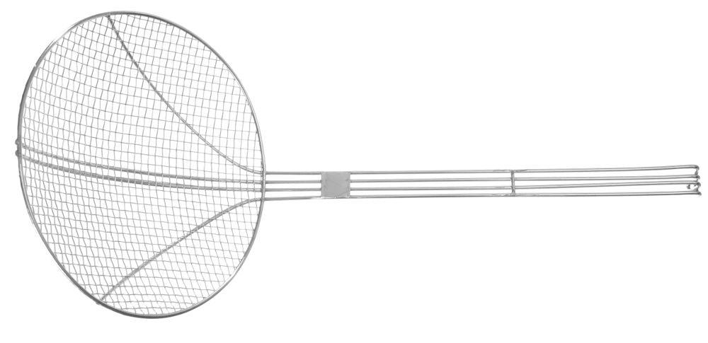 Araignée, HENDI, ø240x540mm