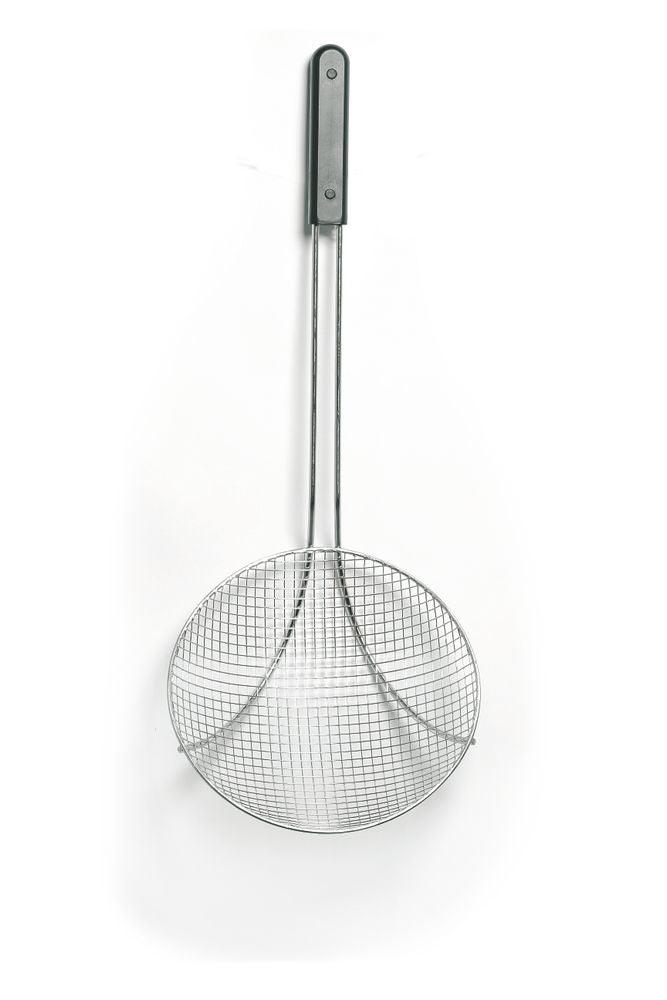 Araignée, HENDI, ø240x640mm