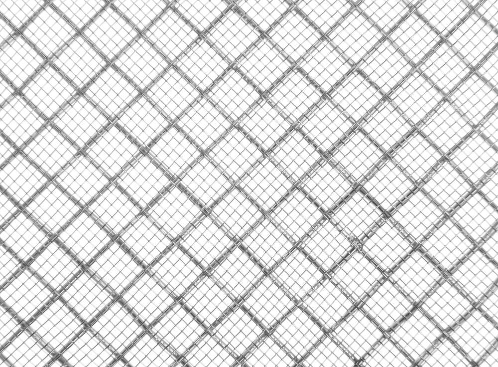 Pelle à frites, HENDI, 335x175mm