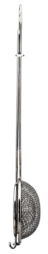 Moule nid d´oiseau, HENDI, ø100x390mm