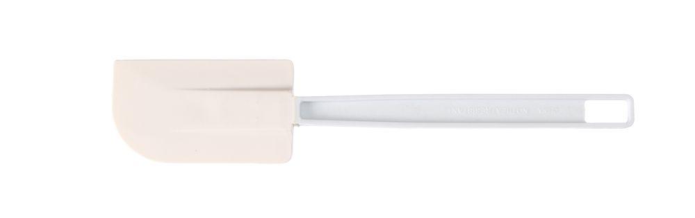 Maryse, HENDI, Blanc, 70x410mm