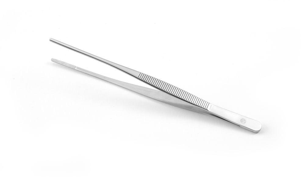 Pince multifonctionnelle, HENDI, (L)160mm