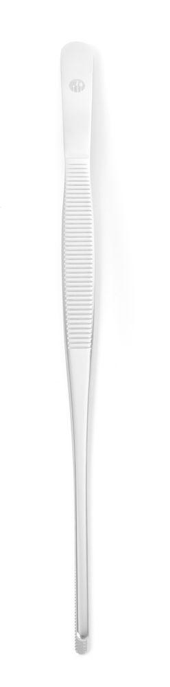 Pince multifonctionnelle, HENDI, (L)230mm