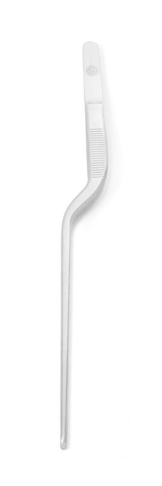 Pince de dressage, HENDI, (L)210mm