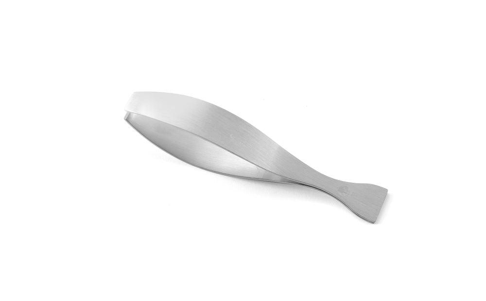 Pince à arêtes tête plate, HENDI, (L)130mm