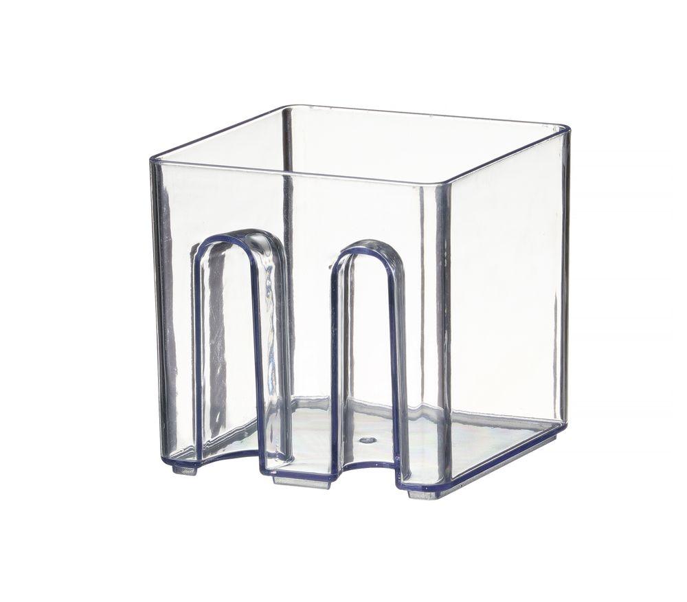 Concasseur à glaçons, Bar up, 160x140x(H)270mm