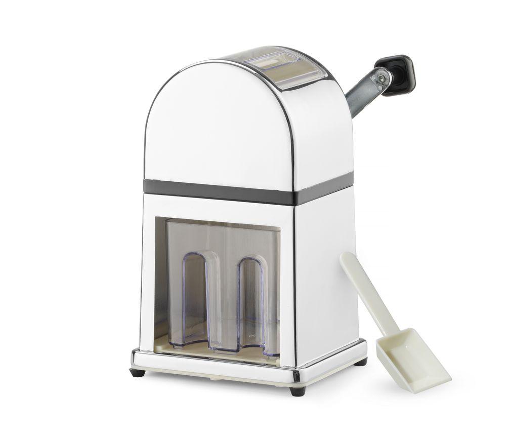 Concasseur à glaçons, Bar up, 160x140x(H)270mm