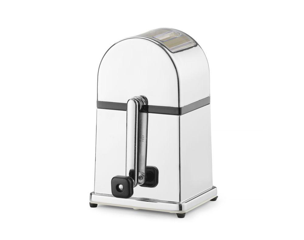 Concasseur à glaçons, Bar up, 160x140x(H)270mm