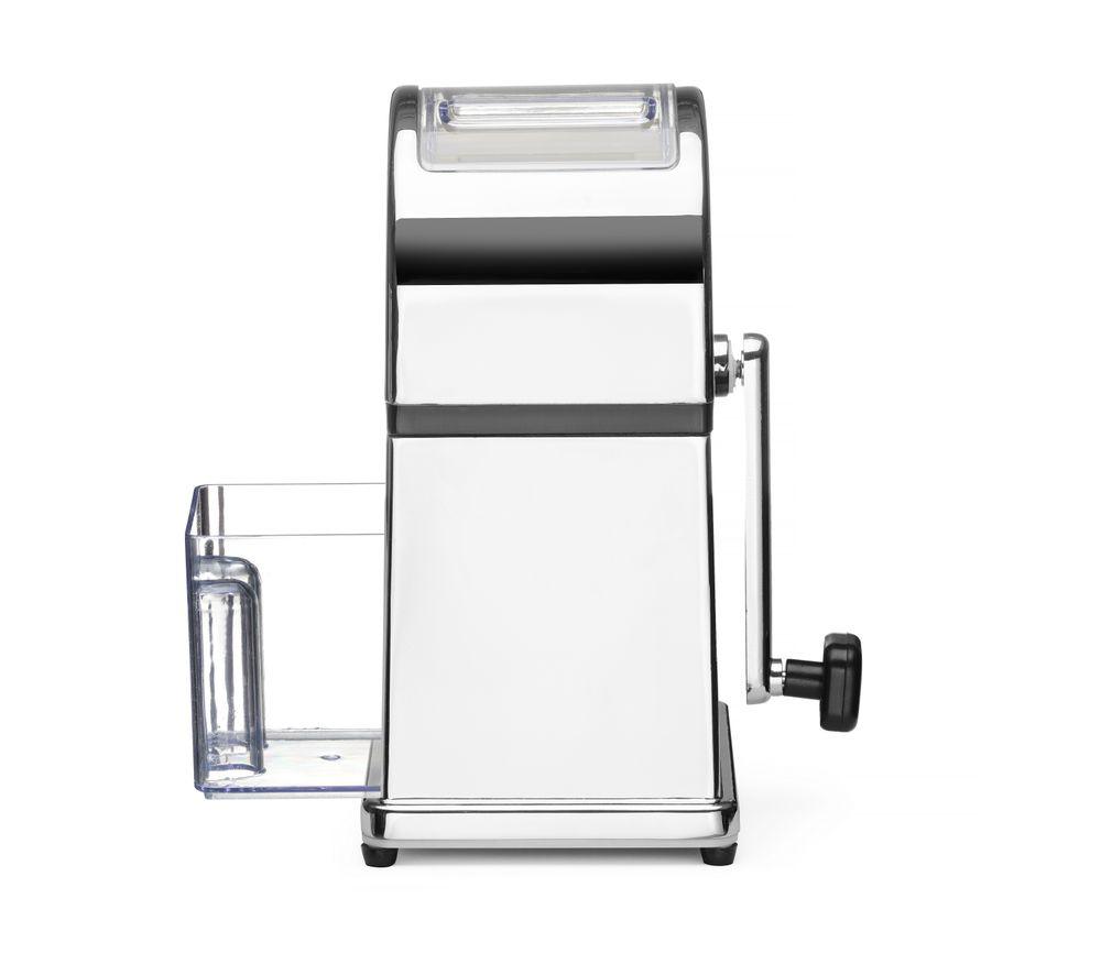 Concasseur à glaçons, Bar up, 160x140x(H)270mm