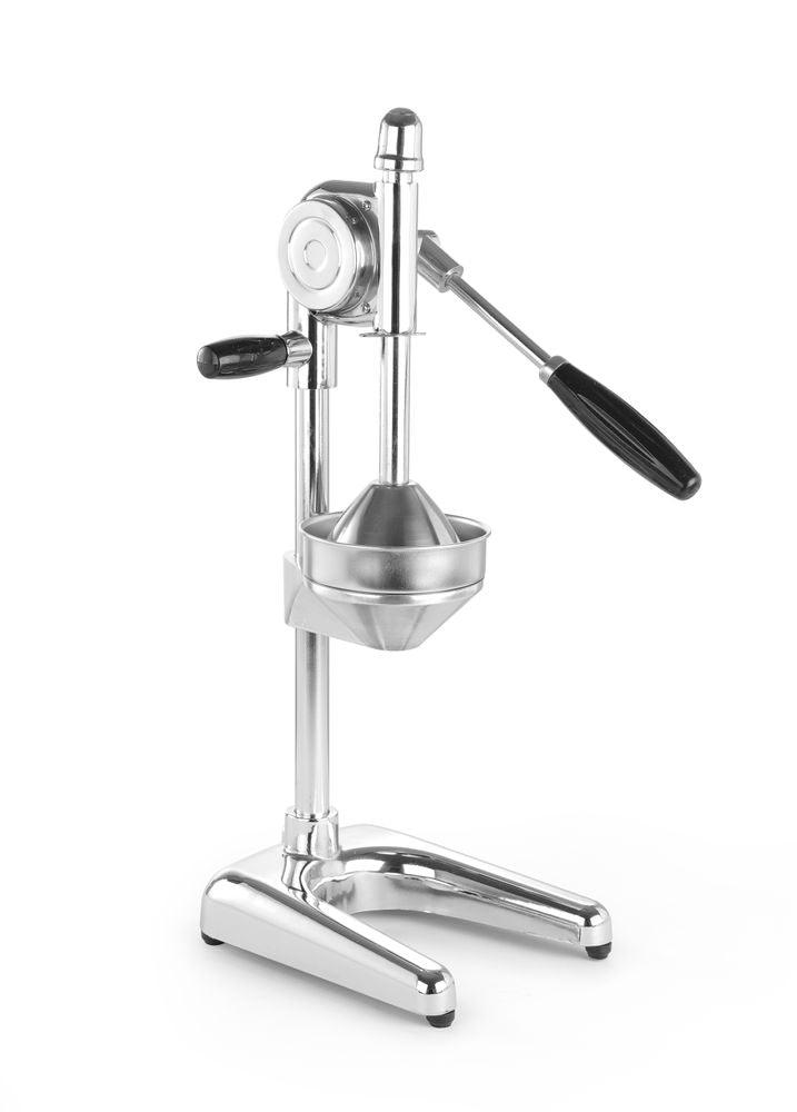 Presse-agrumes, Bar up, 225x180x(H)510mm