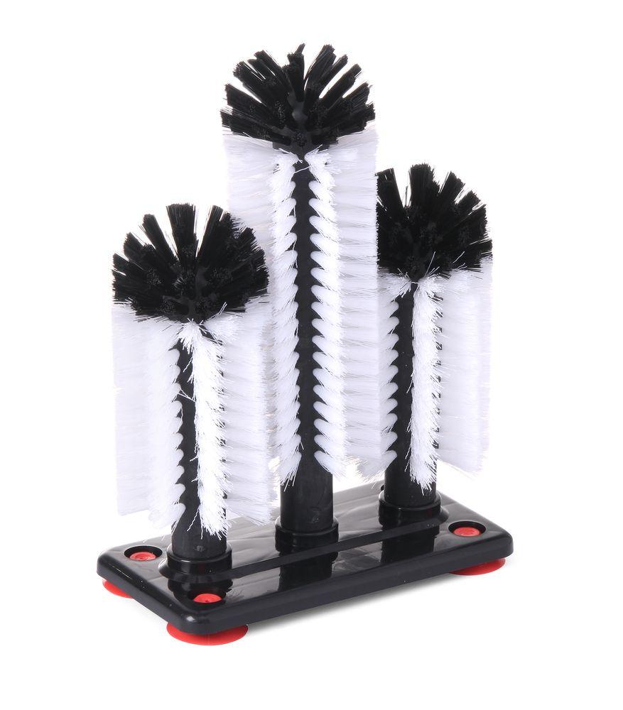 Lave-verres, Bar up, 190x100x(H)250mm