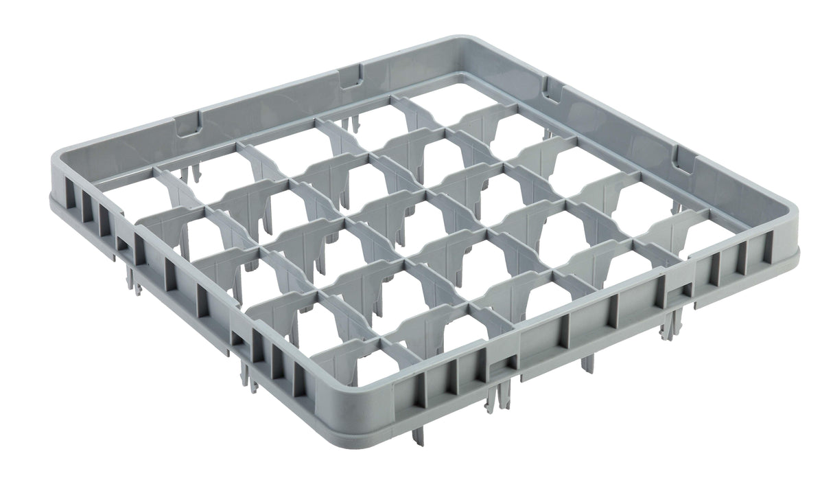 Réhausse Haute 25 - L'Élégance Ergonomique. - FRANCE CHR