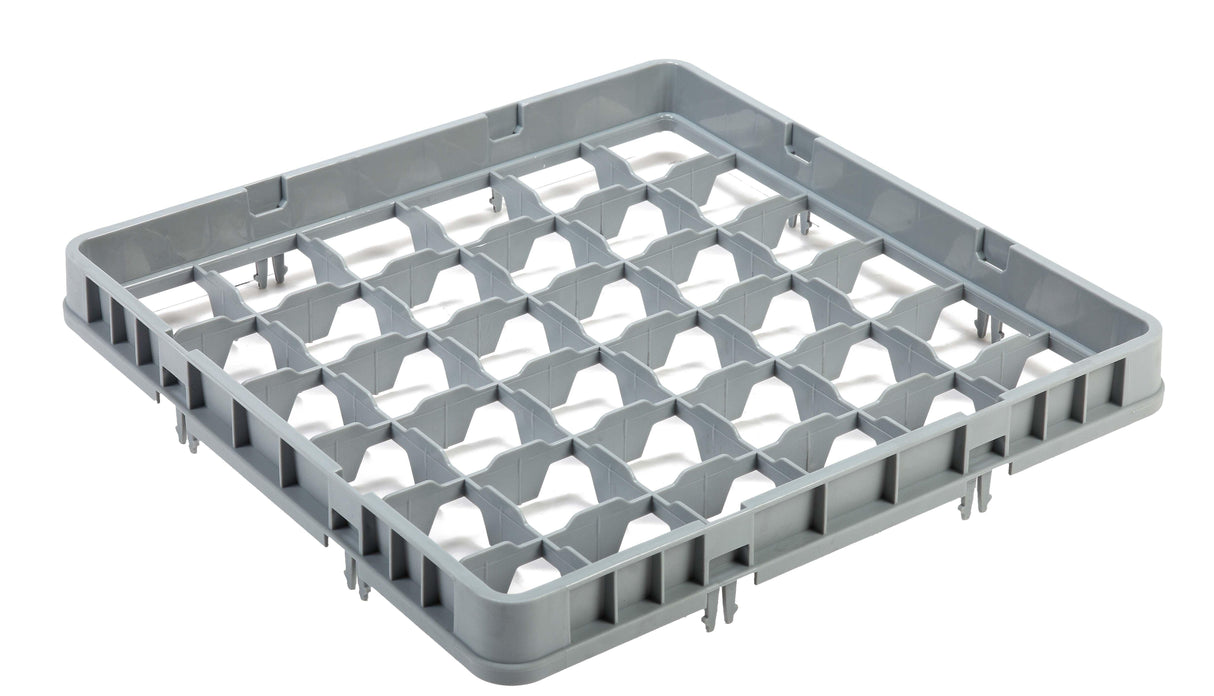 Réhausseur de Cuisine Pro - FRANCE CHR