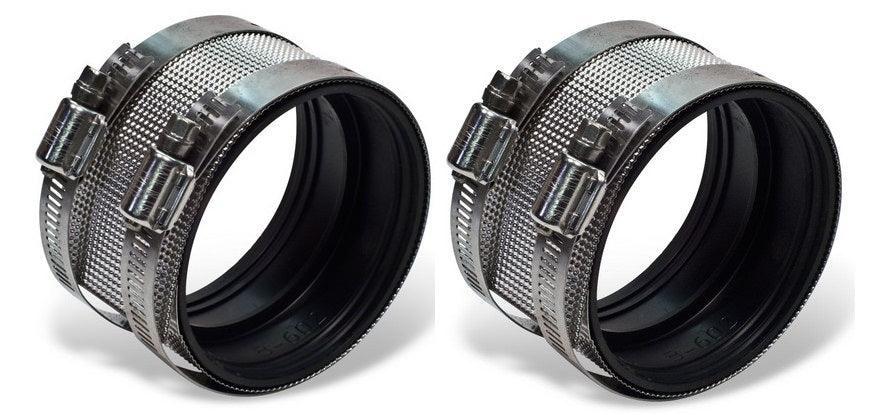 Tuyau de Séparation de Graisse ÉcoPro - FRANCE CHR