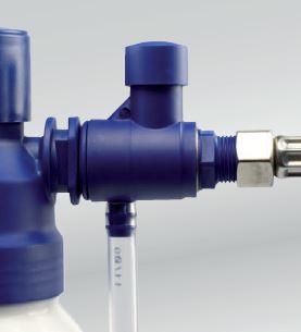 Kit de Filtration d'Eau Pure - FRANCE CHR