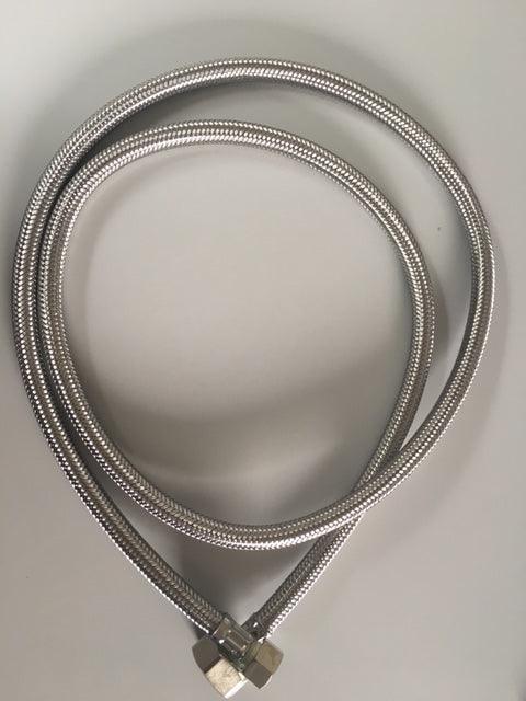 Kit de Tuyaux Pur'Eau - FRANCE CHR