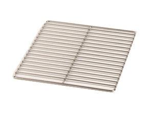 Grille de Cuisson/Refroidissement/Stockage 2/3 GN - FRANCE CHR