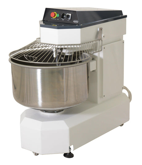 Pétrin professionnel 60L - FRANCE CHR