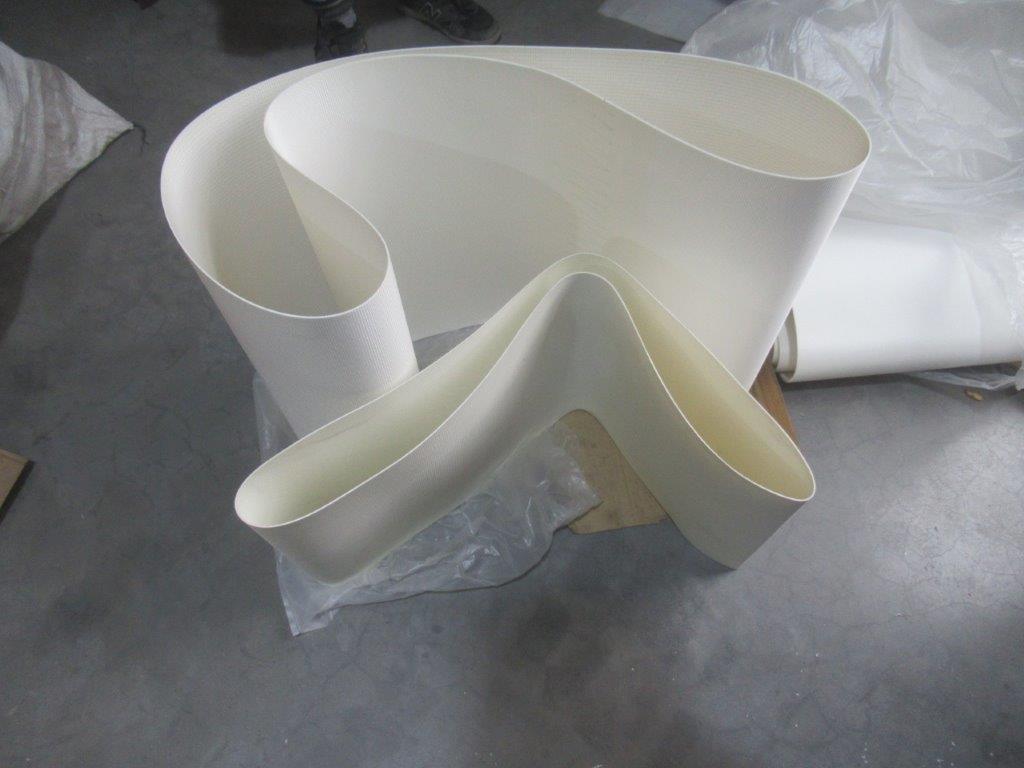 Tapis Roulant Élite 7062.0010 - FRANCE CHR