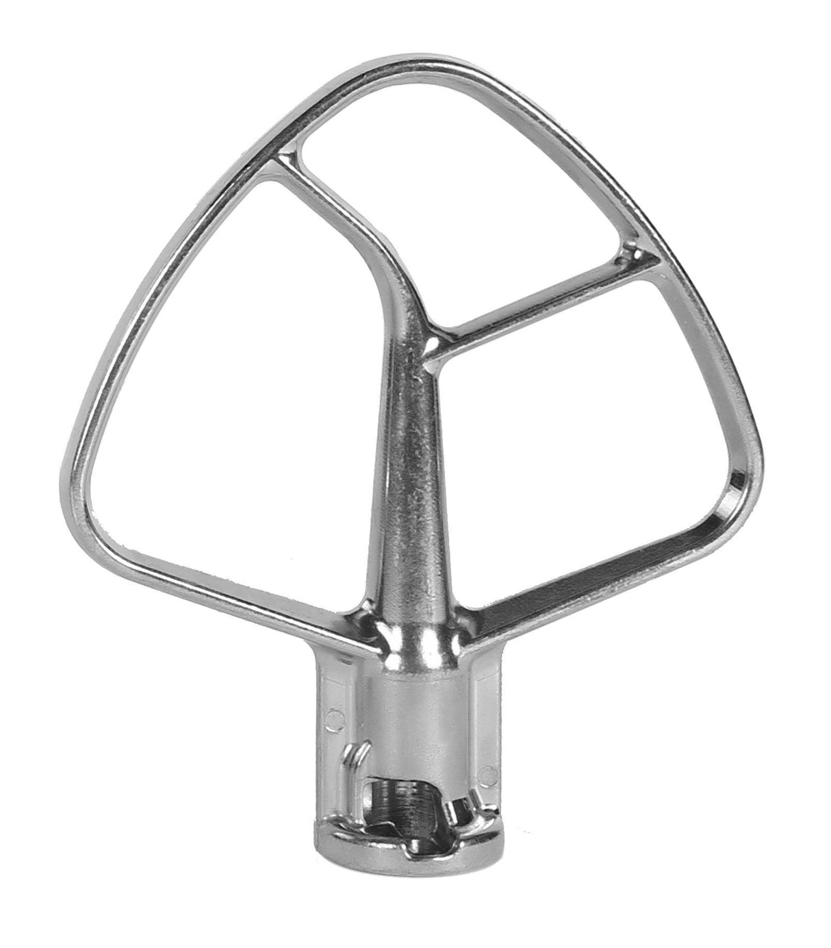 Bras mélangeur professionnel CombiSteel pour 7062.0200 - FRANCE CHR