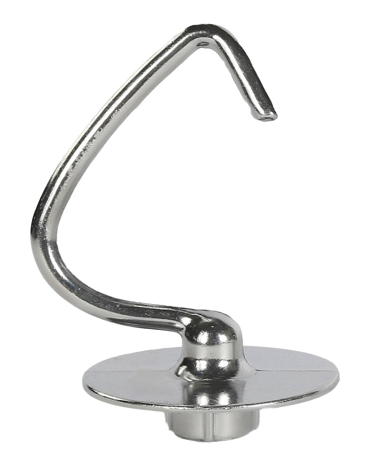 Porte-ustensiles de cuisine CombiSteel - FRANCE CHR