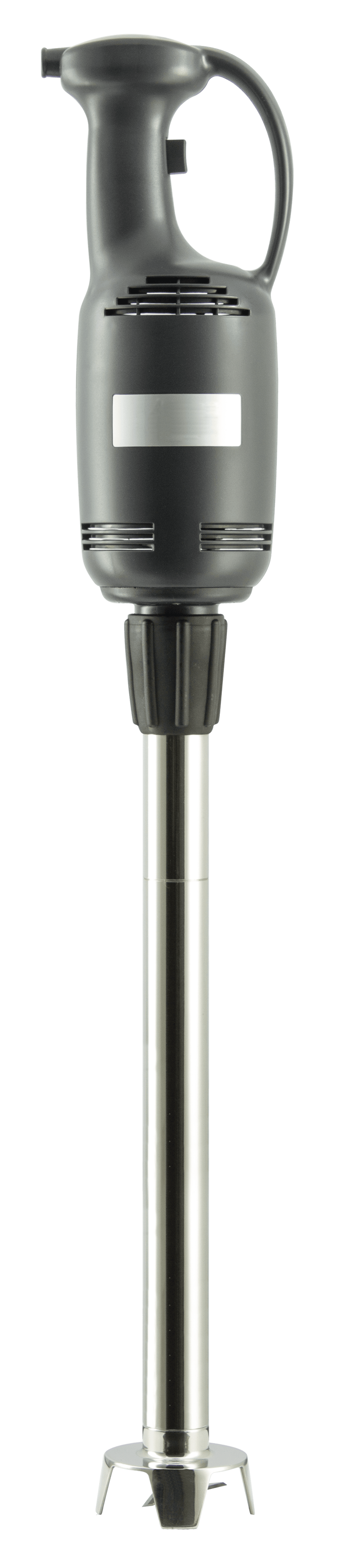 Mixeur Plongeur Pro 650W - 500mm - FRANCE CHR