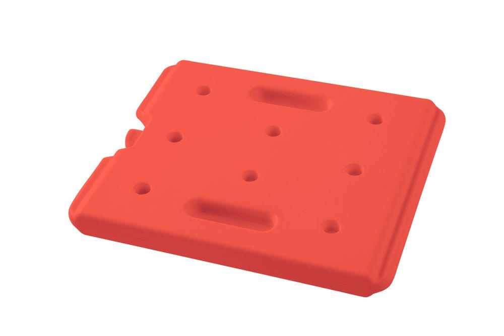 Element chauffant, HENDI, GN 1/2, 320x265x(H)30mm