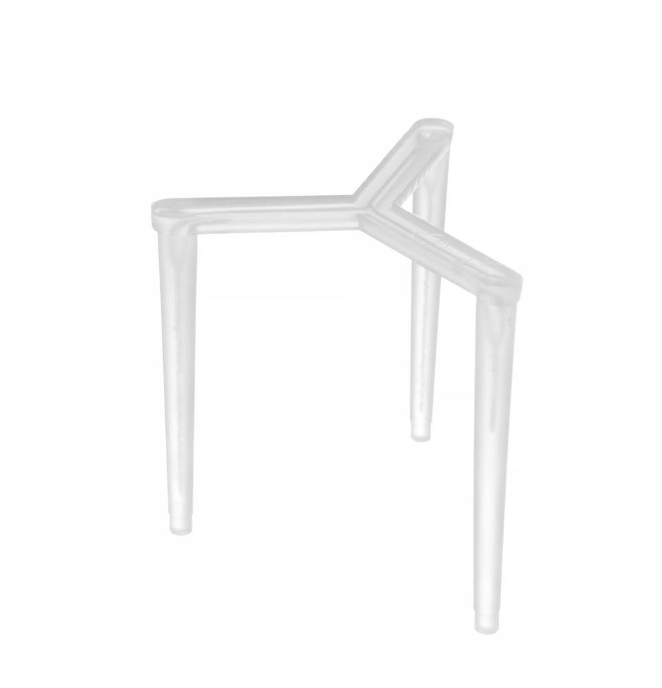 Séparateurs pour pizzas - 500 pièces, HENDI, 500 u